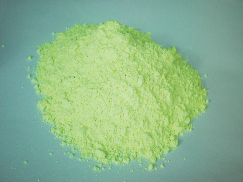 8-羥基喹啉銅  生 產(chǎn) 廠 家,8-Hydroxyquinoline copper salt