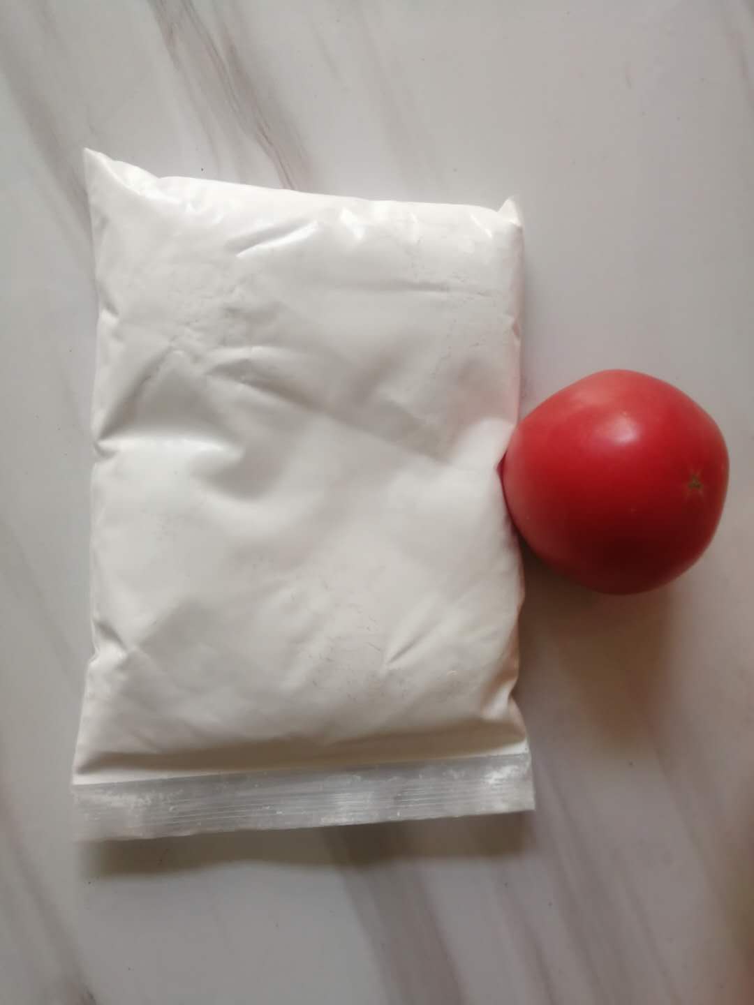 超白輕質(zhì)碳酸鈣,Light calcium carbonate