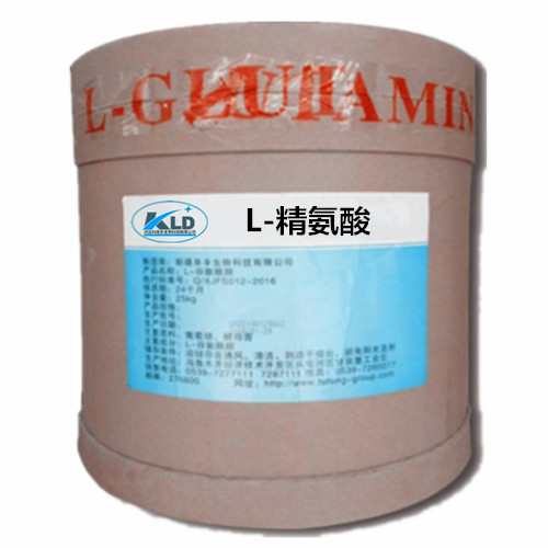 精氨酸L-精氨酸,L-ARGININE