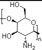 殼聚糖；甲殼素,Chitosan