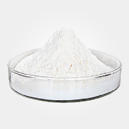 匹可硫酸钠,Sodium picosulfate