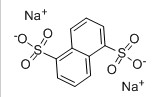 1,5-萘二磺酸钠盐；1,5-萘二磺酸二钠盐水合物,Sodium 1,5-Naphthalenedisulfonate