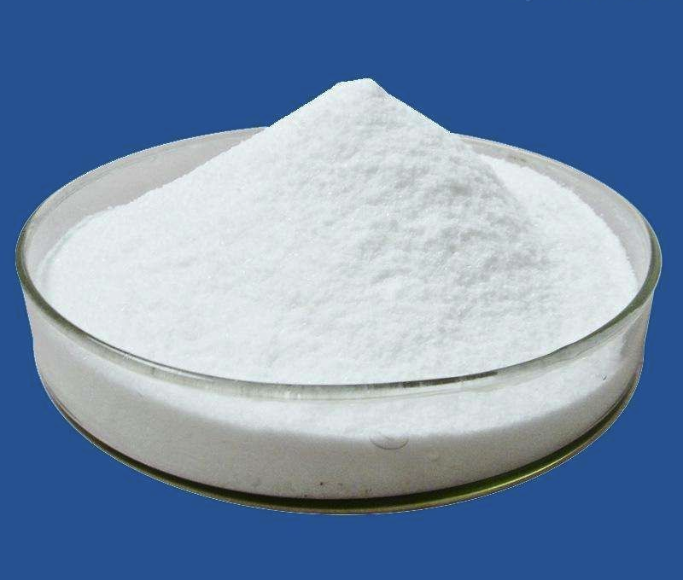 盐酸坦索罗辛,Tamsulosin hydrochloride