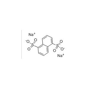 1,5-萘二磺酸钠盐；1,5-萘二磺酸二钠盐水合物,Sodium 1,5-Naphthalenedisulfonate