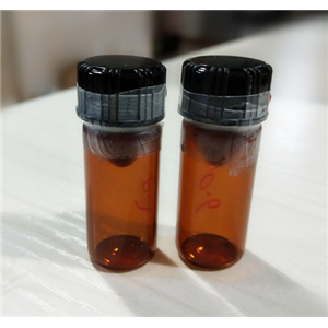 二乙酰基大花旋覆花内酯,1,6-O,O-diacetylbritannilactone