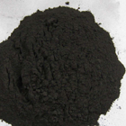 二硫化钼,Molybdenum Disulfide
