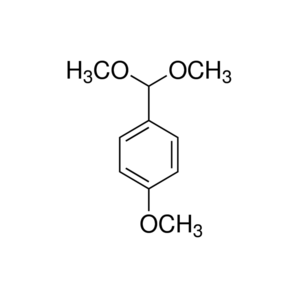 4-甲氧基苯甲醛二甲缩醛
