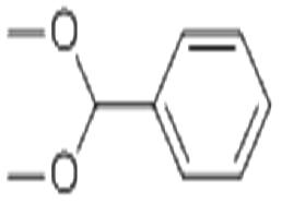 苯甲醛二甲缩醛,Benzaldehyde dimethyl acetal
