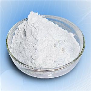 盐酸托哌,Tolperisone Hydrochlorid