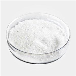 盐酸文拉法辛,Venlafaxine hydrochloride