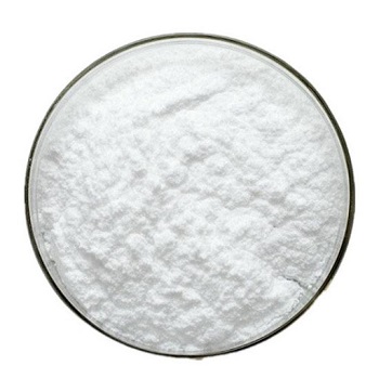 匹可硫酸鈉,Sodium sulphate