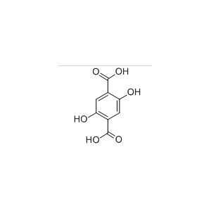 2,5-二羟基对苯二甲酸,2,5-Dihydroxyterephthalic acid