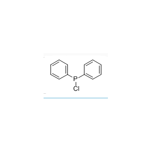 二苯基氯化膦,Chlorodiphenylphosphine