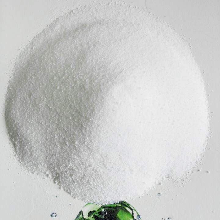 地塞米松磷酸钠,Dexamethasone Sodium Phosphat