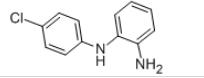 4-Chloro-2 Amino Diphenyl Amine