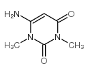 2-氨基-5-溴-二苯甲酮,5-BROMO-2-AMINOBENZOPHENONE