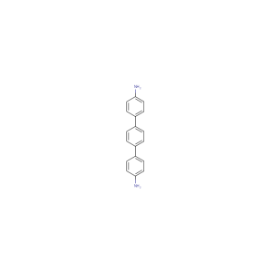 4,4'-二氨基三连苯