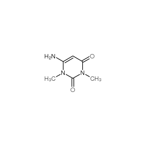 2-氨基-5-溴-二苯甲酮,5-BROMO-2-AMINOBENZOPHENONE