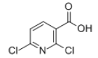 2,6-二氯煙酸