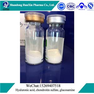 醫(yī)藥級透明質(zhì)酸鈉粉末,pharmaceutical grade sodium hyaluronate