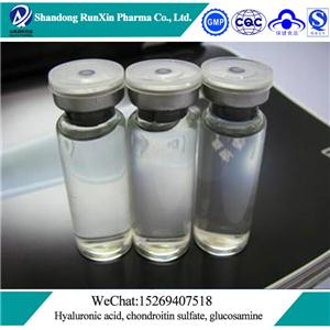 醫(yī)藥級透明質(zhì)酸鈉粉末,pharmaceutical grade sodium hyaluronate