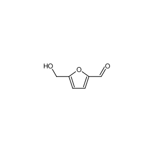 5-羟甲基糠醛,5-hydroxymethylfurfural