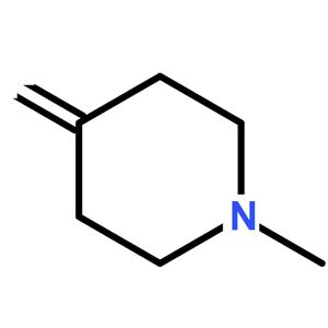 N-甲基-4-哌啶酮 生 产 厂 家,1-Methyl-4-piperidone