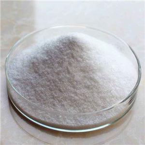 聚丙烯酰胺钾盐,K-PAM