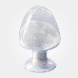 匹可硫酸钠   生 产 厂 家,Sodium picosulfate