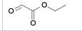 乙醛酸乙酯,Ethyl glyoxylate