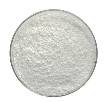 聚乙烯吡咯烷酮 生 产 厂 家,Povidone