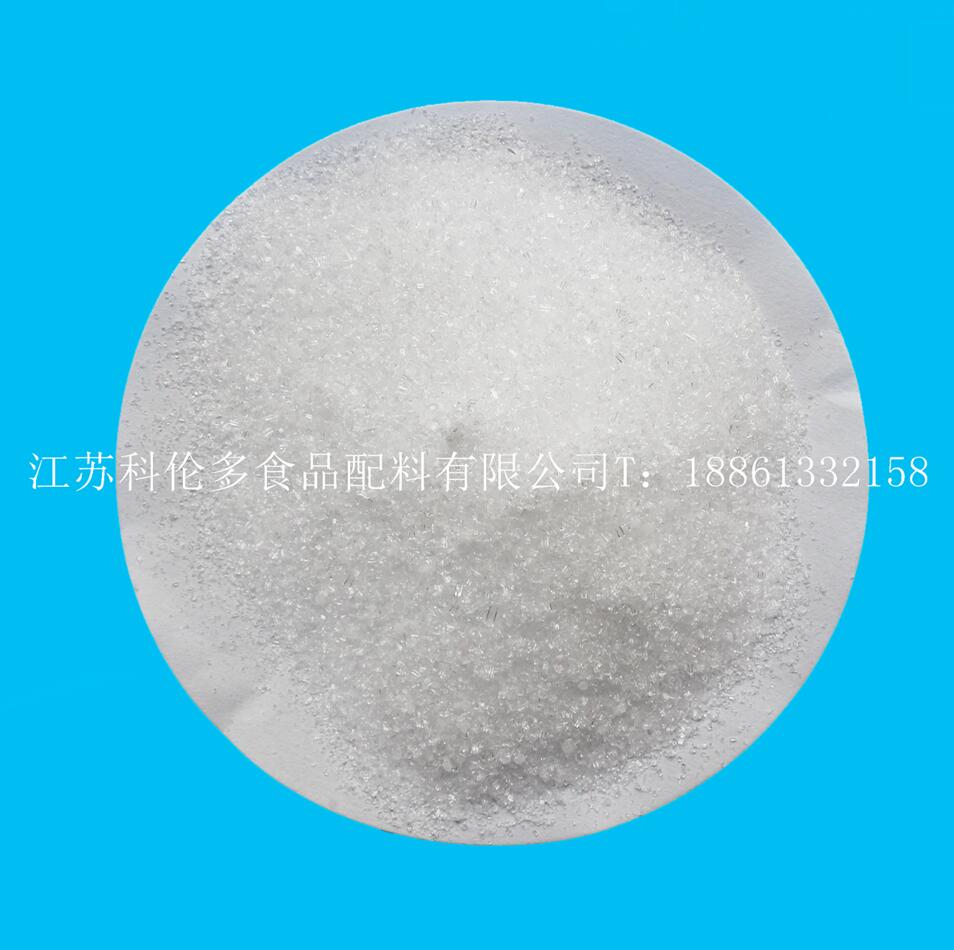 硫酸铵,Ammonium sulfate