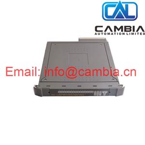 ICS TRIPLEX T8431,ICS TRIPLEX T8431