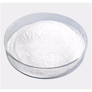 葡萄糖酸钙 生 产 厂 家,Calcium gluconate