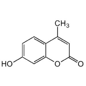 羟甲香豆素 生 产 厂 家,2H-1-Benzopyran-2-one,7-hydroxy-4-methyl