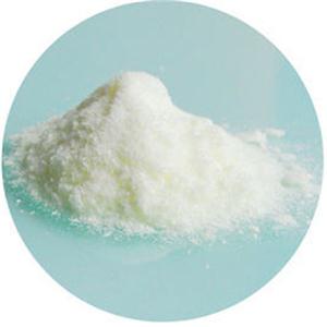 鹽酸黃酮哌酯 生 產(chǎn) 廠 家,Flavoxate hydrochloride