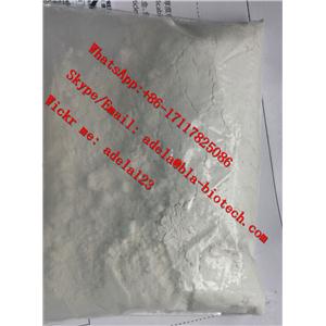 MMB022,MMB2201,mmb022,mmb2201 powder best price,mdmb2201,mmb-fub  Wickr:adela123