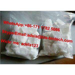 ndh crystal NDH NEH powder hexen wickr:adela123
