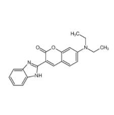 香豆素7,COUMARIN 7