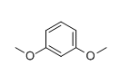 间苯二甲醚,Dimethoxybenzene