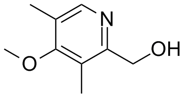 艾司奥美拉唑杂质20,Esomeprazole Impurity 2