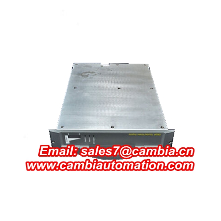 ICS TRIPLEX T9110 sales7(at)cambia(dot)com,ICS TRIPLEX T9110 sales7(at)cambia(dot)com