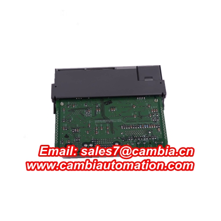 ICS TRIPLEX T9802 sales7(at)cambia(dot)com,ICS TRIPLEX T9802 sales7(at)cambia(dot)com