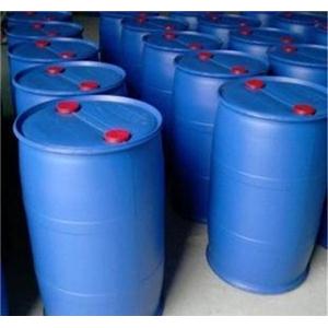 一甲胺乙醇溶液,Methylamine 30%-33% ethanol sol