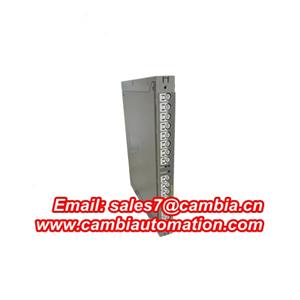 ICS TRIPLEX	T8403 sales7(at)cambia(dot)com,ICS TRIPLEX	T8403 sales7(at)cambia(dot)com