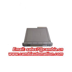 ICS TRIPLEX	T8431 sales7(at)cambia(dot)com,ICS TRIPLEX	T8431 sales7(at)cambia(dot)com