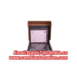 ICS TRIPLEX	T8451 sales7(at)cambia(dot)com,ICS TRIPLEX	T8451 sales7(at)cambia(dot)com