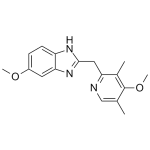 艾司奥美拉唑杂质22,Esomeprazole Impurity 2