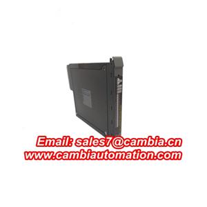 ICS TRIPLEX T9451 sales7(at)cambia(dot)com,ICS TRIPLEX T9451 sales7(at)cambia(dot)com