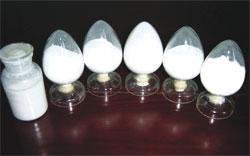 輕  質(zhì),Light calcium carbonate